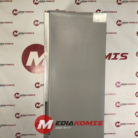 Lodówka Philco PCN 330 EX