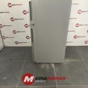 Lodówka Philco PCN 330 EX