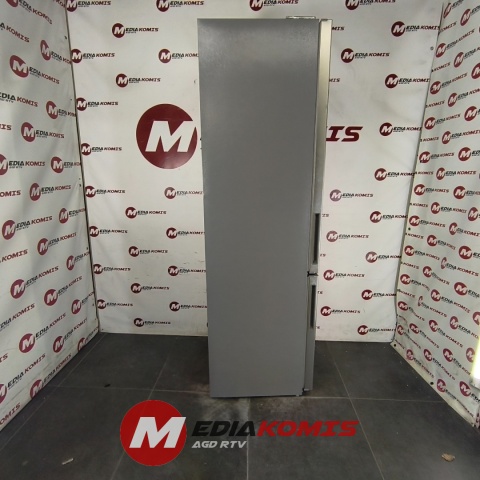 Lodówka Philco PCN 330 EX