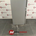 Lodówka Philco PCN 330 EX