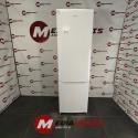 Lodówka Philco PCSI 262 DW [2]