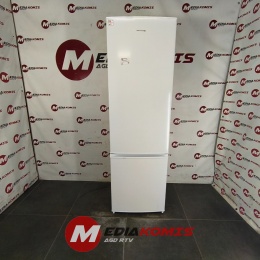 Lodówka Philco PCSI 262 DW [2]