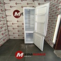 Lodówka Philco PCSI 262 DW [2]