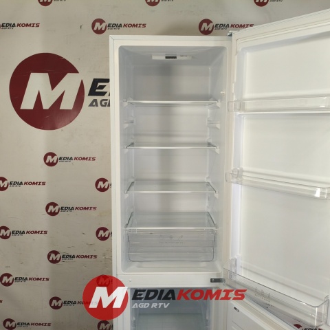 Lodówka Philco PCSI 262 DW [2]
