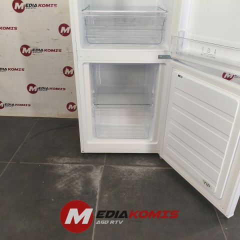 Lodówka Philco PCSI 262 DW [2]