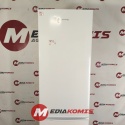 Lodówka Philco PCSI 262 DW [2]