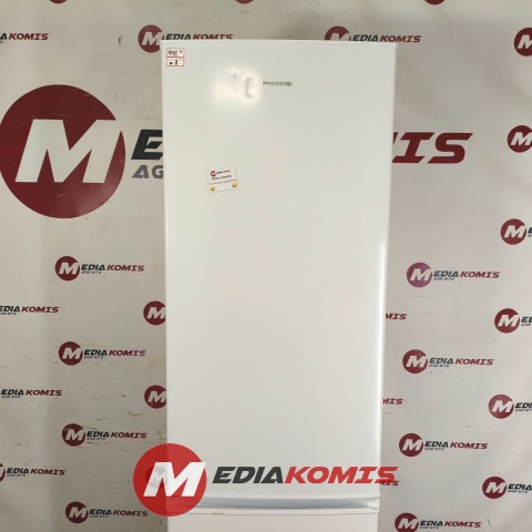Lodówka Philco PCSI 262 DW [2]