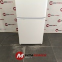 Lodówka Philco PCSI 262 DW [2]
