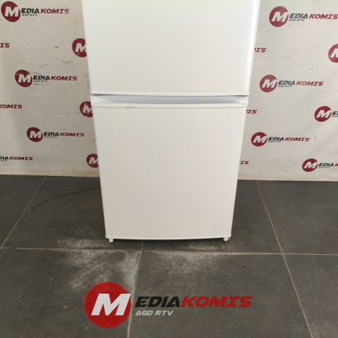 Lodówka Philco PCSI 262 DW [2]