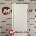 Lodówka Philco PCSI 262 DW [2]