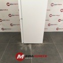 Lodówka Philco PCSI 262 DW [2]