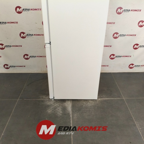 Lodówka Philco PCSI 262 DW [2]