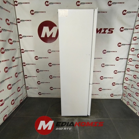 Lodówka Philco PCSI 262 DW [2]