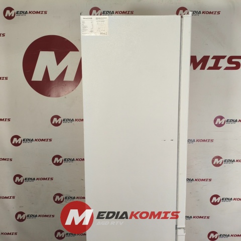 Lodówka Philco PCSI 262 DW [2]