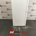 Lodówka Philco PCSI 262 DW [2]