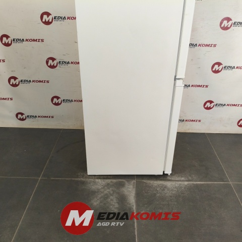 Lodówka Philco PCSI 262 DW [2]