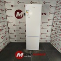 Lodówka Philco PCSI 262 DW