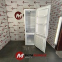Lodówka Philco PCSI 262 DW