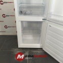 Lodówka Philco PCSI 262 DW