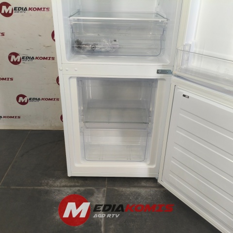 Lodówka Philco PCSI 262 DW