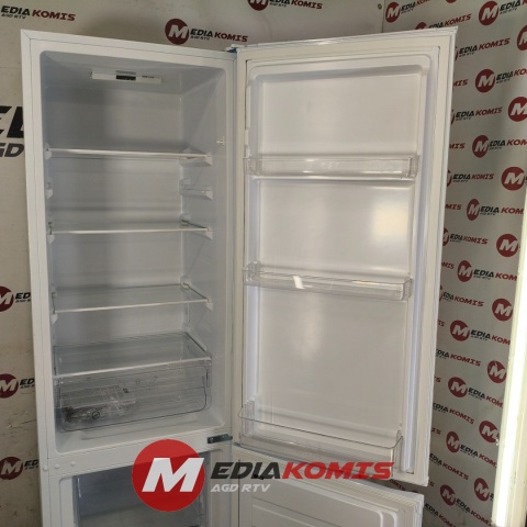 Lodówka Philco PCSI 262 DW