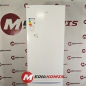 Lodówka Philco PCSI 262 DW
