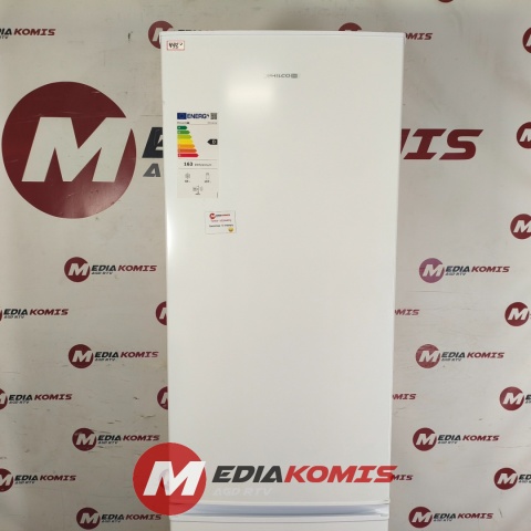 Lodówka Philco PCSI 262 DW