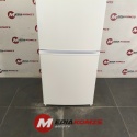 Lodówka Philco PCSI 262 DW