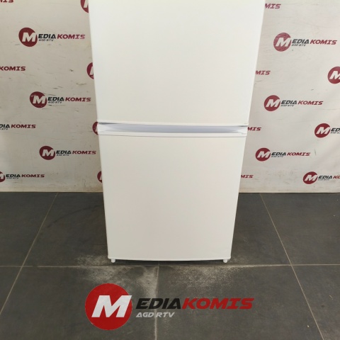 Lodówka Philco PCSI 262 DW