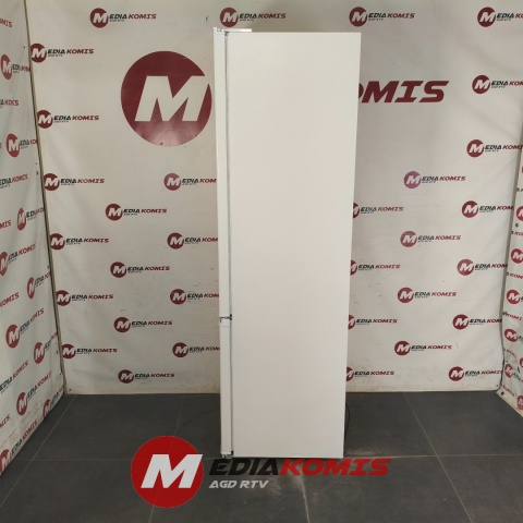 Lodówka Philco PCSI 262 DW