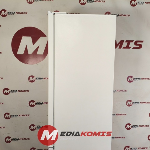 Lodówka Philco PCSI 262 DW