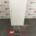 Lodówka Philco PCSI 262 DW