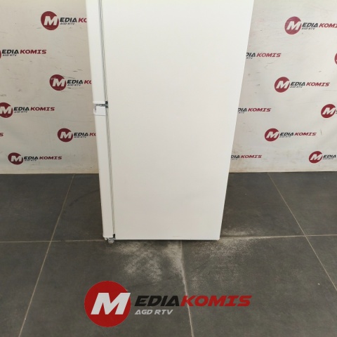 Lodówka Philco PCSI 262 DW
