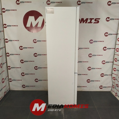 Lodówka Philco PCSI 262 DW