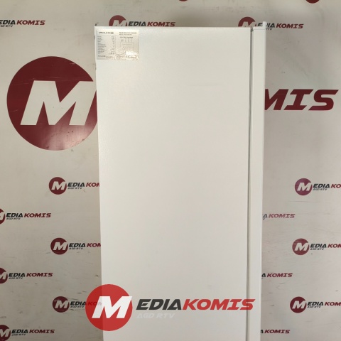 Lodówka Philco PCSI 262 DW