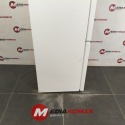 Lodówka Philco PCSI 262 DW