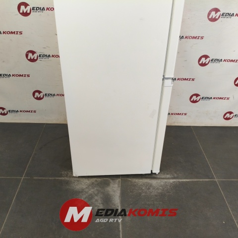 Lodówka Philco PCSI 262 DW