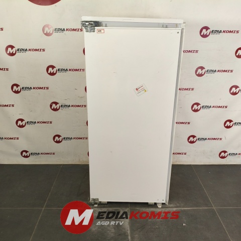 Lodówka Privileg PRC 12GS2
