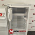 Lodówka Privileg PRZ10GS1