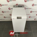 Pralka AEG L78279TL