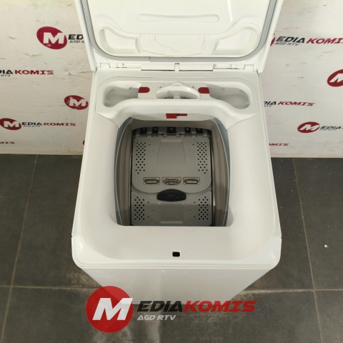 Pralka AEG L78279TL