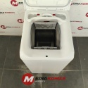 Pralka AEG L78279TL