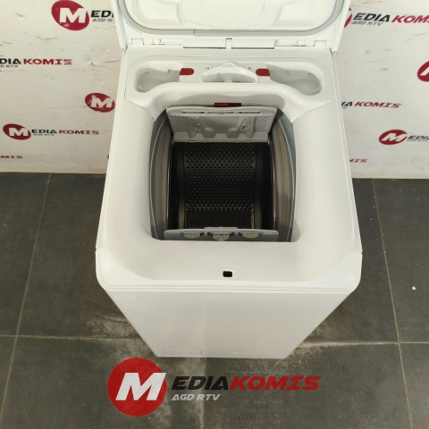 Pralka AEG L78279TL