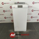 Pralka AEG L78279TL