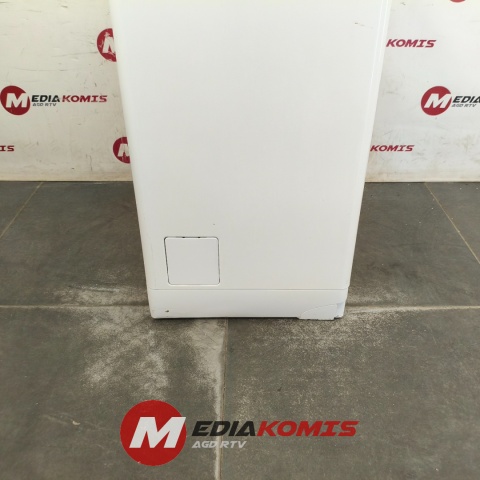 Pralka AEG L78279TL