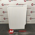 Pralka AEG L78279TL