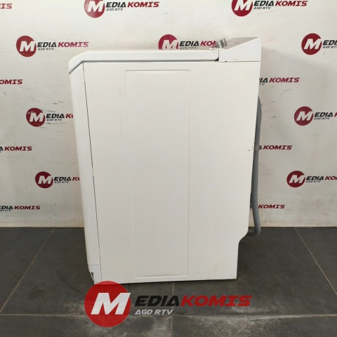 Pralka AEG L78279TL