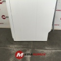 Pralka AEG L78279TL