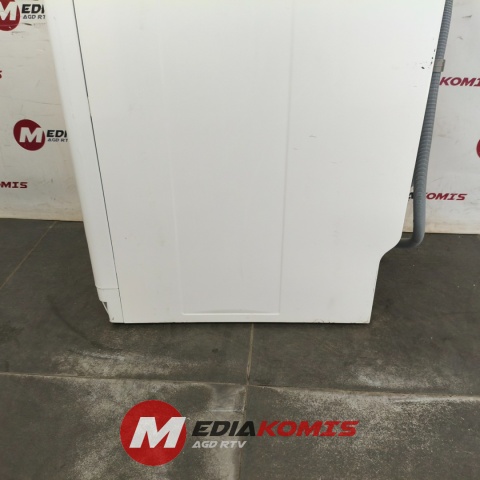 Pralka AEG L78279TL