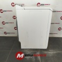 Pralka AEG L78279TL